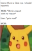 7ec403fa84178121747d06cf07d85c1d.png
