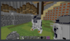upload_2018-11-7_13-59-51.png