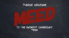 image0.png
