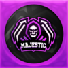Majestic.png