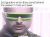 day2.jpg