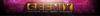 Seenix.png