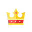 LuckMC Icon 2018 64x64.png