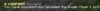 Screenshot_1.jpg