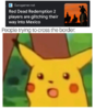 day3.png