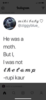 F50B1DE8-7C14-4A1F-A3DE-405E096C919C.png
