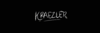 kraezler.png