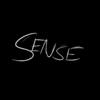 sensepfp.png