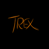 trexpfp.png