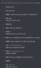 eliimpersonator.png