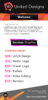 UD Ad-Thread Graphics.jpg