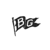 Logo-BG.png