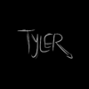 tylerpfp.png