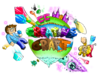 creativecraft.png