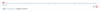 proofLL.png