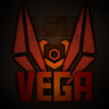 Vega.png