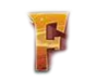 FrozenRealms2.png