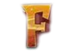 FrozenRealms2.png