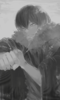 asded.png