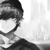 upload_2018-11-10_12-22-31.png