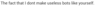 Screenshot_2018-11-10-09-22-37-1.png