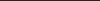 2267e2c19a30d1cbb0ab5479cd7f018a78c23640.png