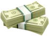 dollars-clipart-2.png