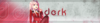 mcm sig.png