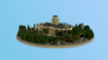 render.png