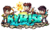 Hyrise_Logo.png