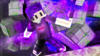 noooo.png