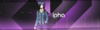 Alpha.png