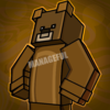 upload_2018-11-11_17-30-0.png