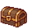 update.gif