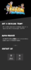 skyblockteam_advertisement.png
