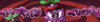 1675890C-78C0-459D-A3F1-2AB7C9EAC664.jpeg