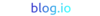 blogio.png