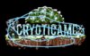 Inkedcryotica_LI.jpg
