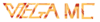 Vega_MC.png