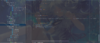 }H9TOTR}D%UKBMJIG0H%TSC.png