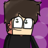 stavros.png
