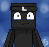 bluejitter.png