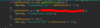Screenshot_1.png