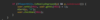 Screenshot_2.png