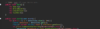 Screenshot_3.png