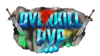 logo.png