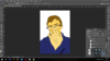 Screenshot_1.png