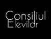 logoconsiliu.jpg
