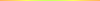 bettergoldenapples_line.png