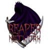 Reaper-Network.png